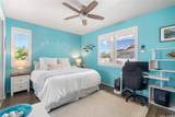801 Kakala Street - Photo 9