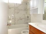 2916 Date Street - Photo 8