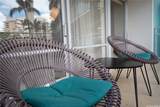 1777 Ala Moana Boulevard - Photo 13