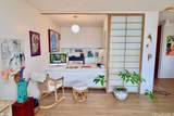 1515 Nuuanu Avenue - Photo 11