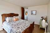 1515 Nuuanu Avenue - Photo 18