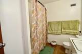 1515 Nuuanu Avenue - Photo 21