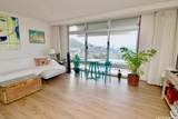 1515 Nuuanu Avenue - Photo 7