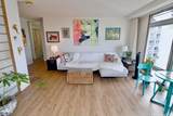 1515 Nuuanu Avenue - Photo 8
