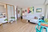 1515 Nuuanu Avenue - Photo 9