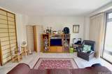 1511 Nuuanu Avenue - Photo 11