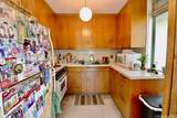 1511 Nuuanu Avenue - Photo 13