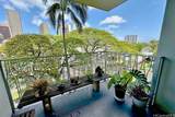 1511 Nuuanu Avenue - Photo 17
