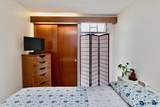 1511 Nuuanu Avenue - Photo 20