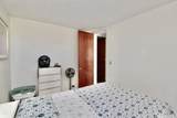 1511 Nuuanu Avenue - Photo 21