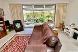 1511 Nuuanu Avenue - Photo 6