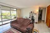 1511 Nuuanu Avenue - Photo 7