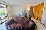 1511 Nuuanu Avenue - Photo 8