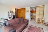 1511 Nuuanu Avenue - Photo 9