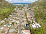 668 Kuliouou Road - Photo 1
