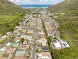 668 Kuliouou Road - Photo 2