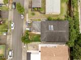 668 Kuliouou Road - Photo 3