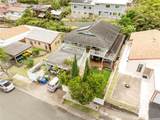 668 Kuliouou Road - Photo 4