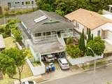668 Kuliouou Road - Photo 5