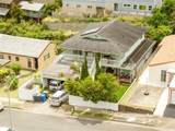 668 Kuliouou Road - Photo 6