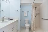 2115 Ala Wai Boulevard - Photo 12