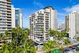 2115 Ala Wai Boulevard - Photo 16