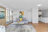 2115 Ala Wai Boulevard - Photo 3