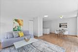 2115 Ala Wai Boulevard - Photo 4