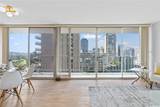 2115 Ala Wai Boulevard - Photo 5