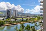 2115 Ala Wai Boulevard - Photo 7