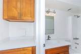 801 Ala Nioi Place - Photo 16