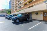 801 Ala Nioi Place - Photo 17