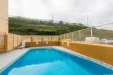 801 Ala Nioi Place - Photo 19