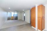 801 Ala Nioi Place - Photo 2