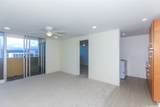 801 Ala Nioi Place - Photo 3