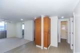 801 Ala Nioi Place - Photo 4