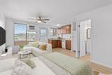 636 Nalanui Street - Photo 1