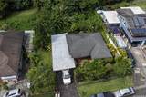 1563 Kalaepaa Drive - Photo 1