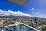 1631 Kapiolani Boulevard - Photo 23