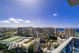 1631 Kapiolani Boulevard - Photo 24