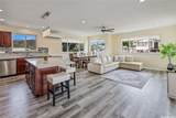 737 20th Avenue - Photo 1
