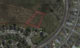 94-944 Kunia Road - Photo 1