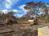 94-944 Kunia Road - Photo 2