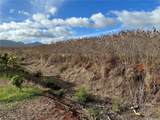 94-944 Kunia Road - Photo 3