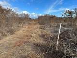 94-944 Kunia Road - Photo 5