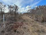 94-944 Kunia Road - Photo 6