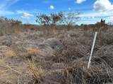 94-944 Kunia Road - Photo 7
