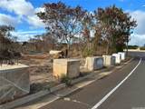 94-944 Kunia Road - Photo 8