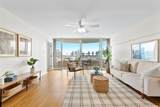 1447 Kewalo Street - Photo 1