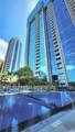 1200 Queen Emma Street - Photo 1